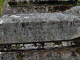 image of grave number 862910